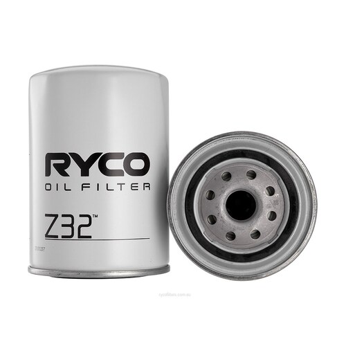 Ryco Air Filter Z32