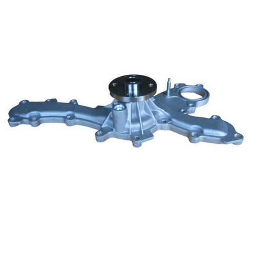 Dayco Water Pump Automotive DP992