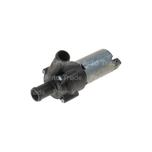 PAT Electric Water Pump EWP-016