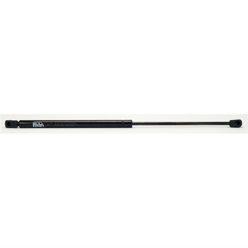 Ezilift Bonnet Gas Strut - 1 Piece EZ1138