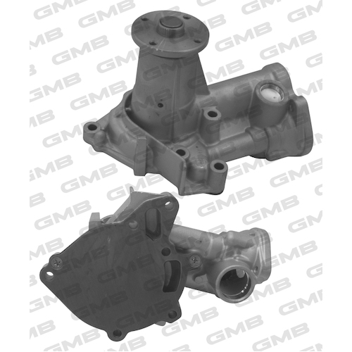 GMB Water Pump GWM-39A