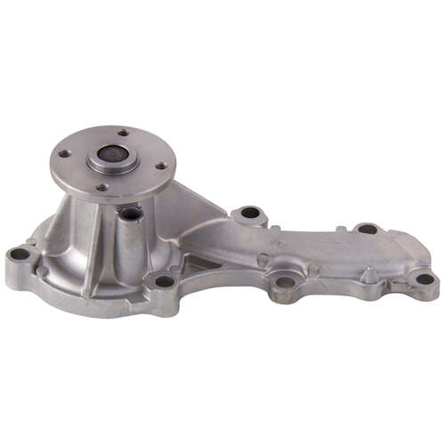 Gates Water Pump GWP8168