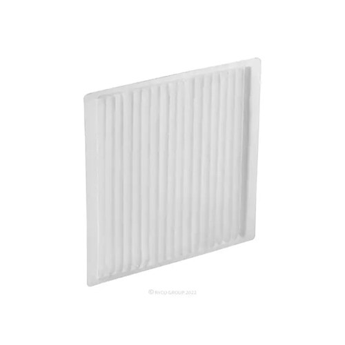 Ryco Cabin Air Filter RCA283P