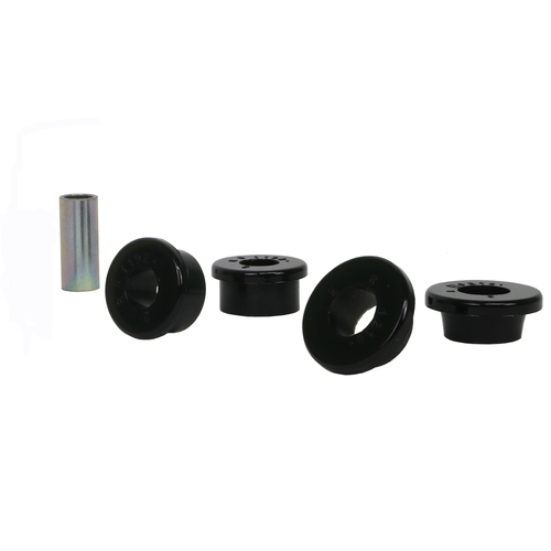 Whiteline Panhard Rod - Bushing W81192